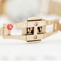 Часы Daniel Wellington Petite DW00100613 фото 10